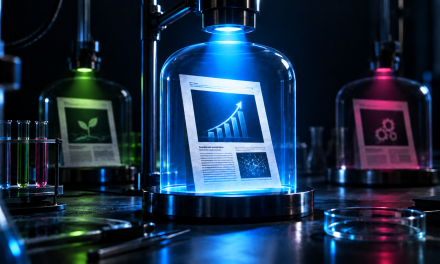 Two GEO experiments challenge conventional AI visibility advice