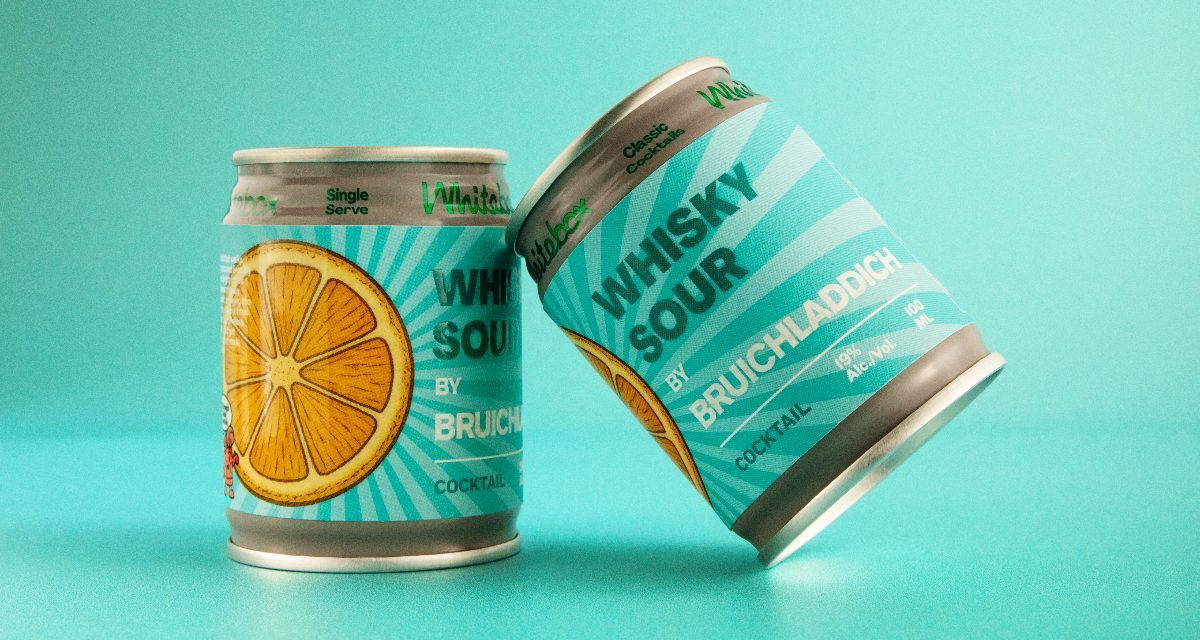 Scotch is missing its Can-Do spirit