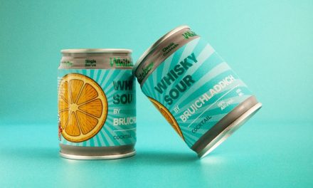Scotch is missing its Can-Do spirit