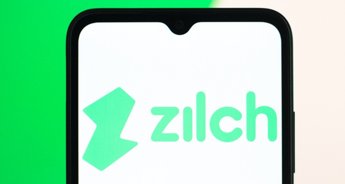 Zilch leaning towards London IPO as UK fintech calls in bankers