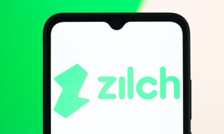 Zilch leaning towards London IPO as UK fintech calls in bankers