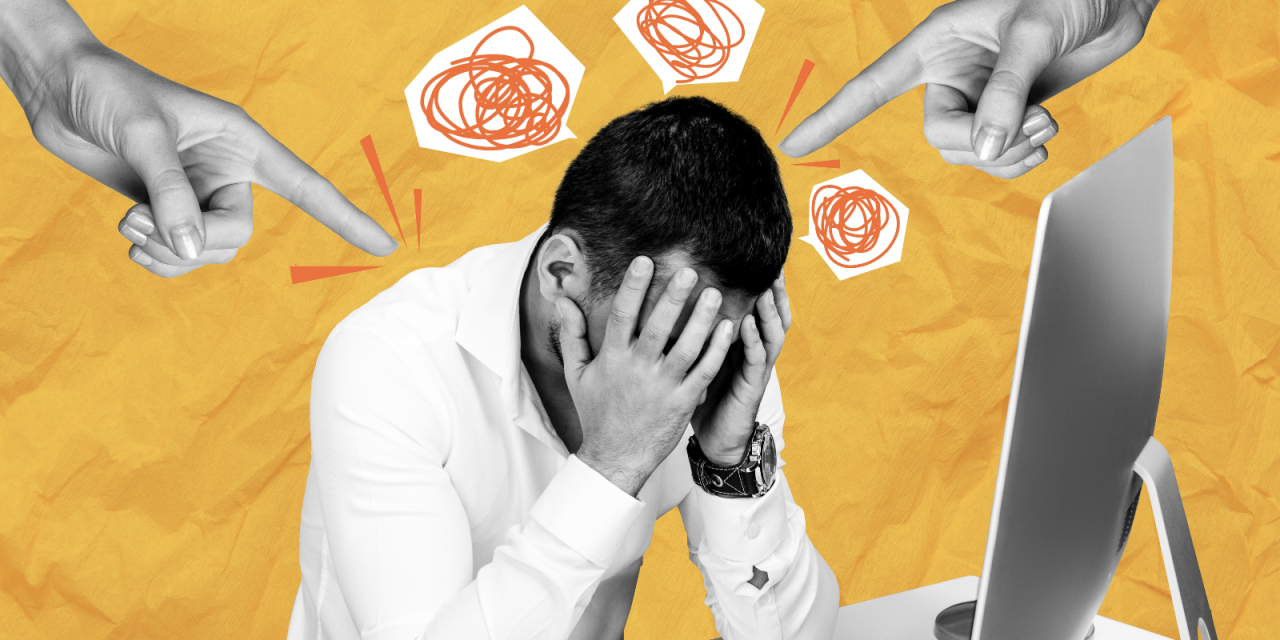 Why Agencies Lose Clients In The First 90 Days (And How To Stop It)