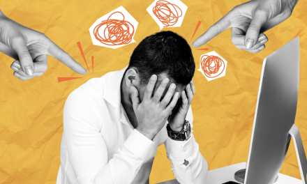 Why Agencies Lose Clients In The First 90 Days (And How To Stop It)