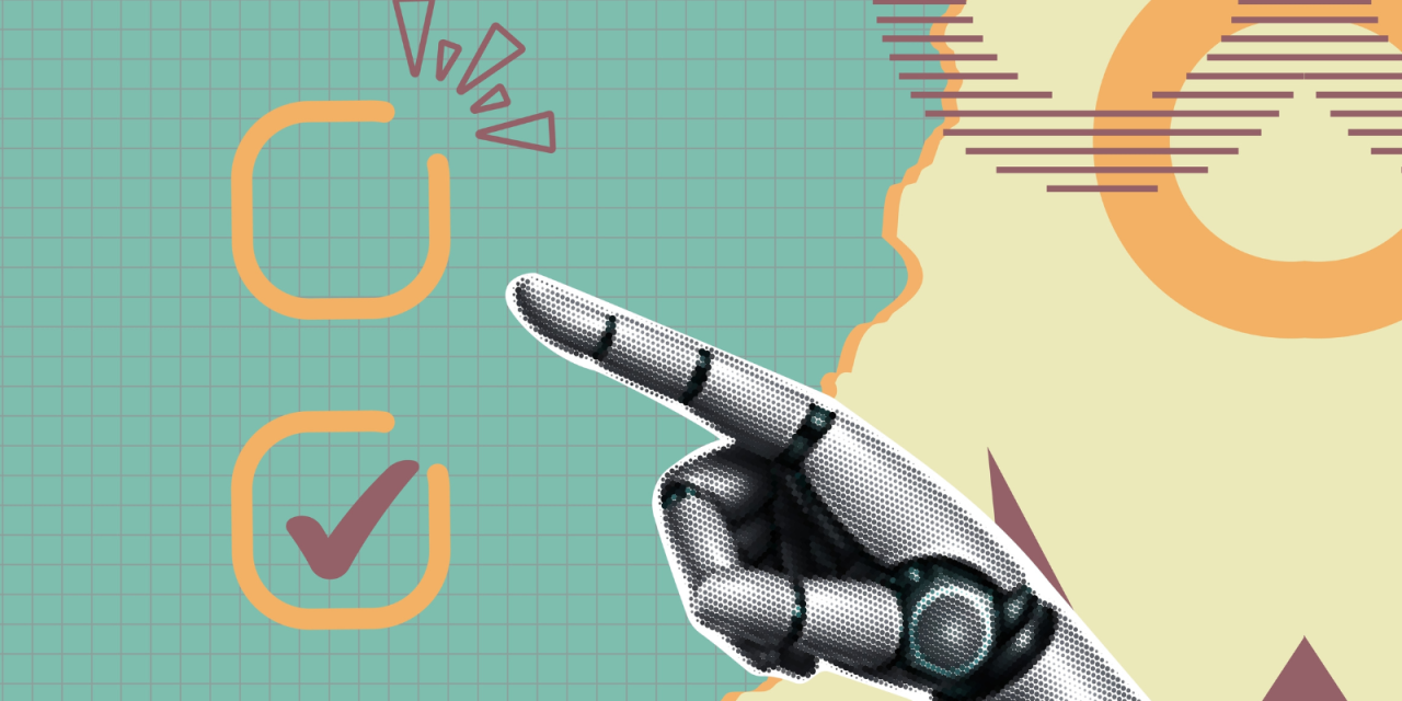 Your Brand Needs An AI Accountability Document, A School District Beat Big Tech To It via @sejournal, @gregjarboe