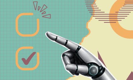 Your Brand Needs An AI Accountability Document, A School District Beat Big Tech To It via @sejournal, @gregjarboe