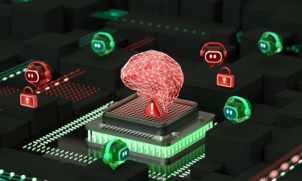 AI Agents Won’t Fix Bad Audience Data, They’ll Amplify It via @sejournal, @gregjarboe