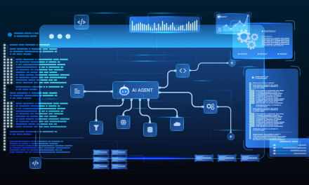 AI Agents Will Game Your SEO Metrics, MIT & Stanford Research Points To The Risk via @sejournal, @gregjarboe