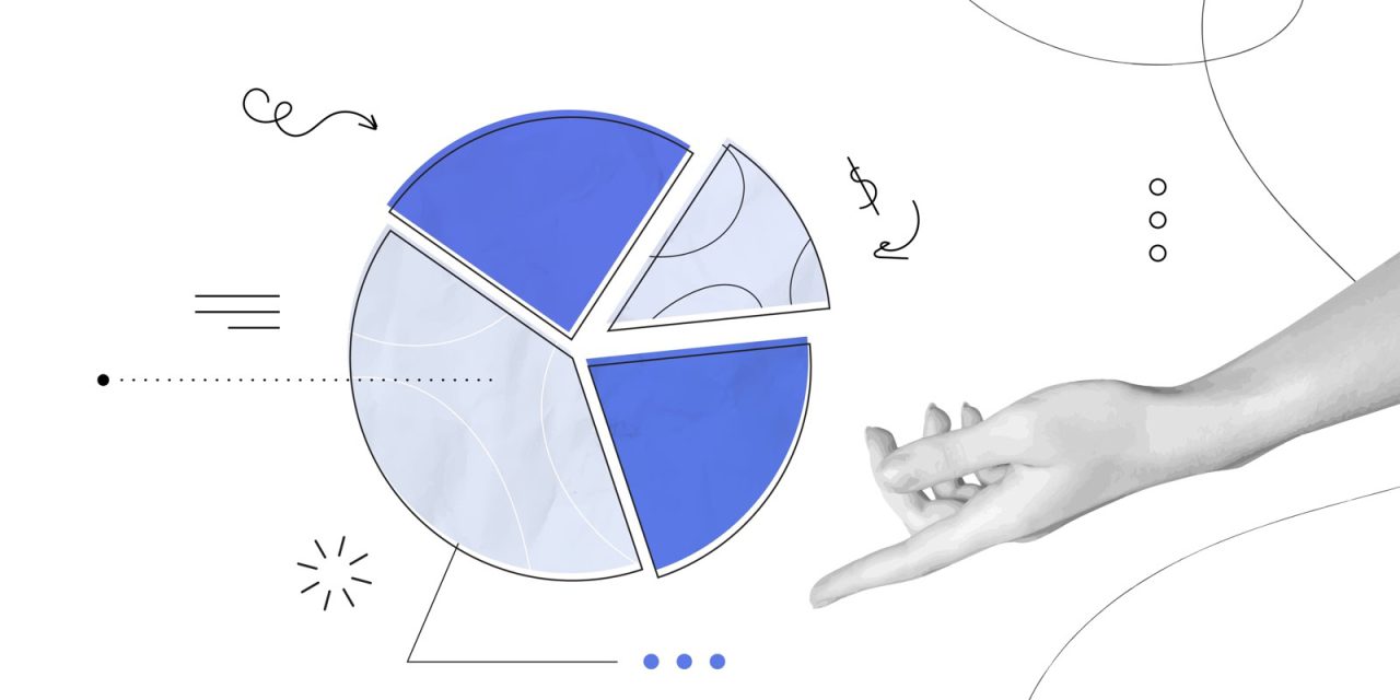 AI Citation Test Finds Source Order Matters Less Than It Looks via @sejournal, @MattGSouthern