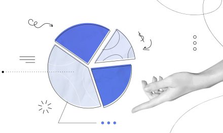 AI Citation Test Finds Source Order Matters Less Than It Looks via @sejournal, @MattGSouthern