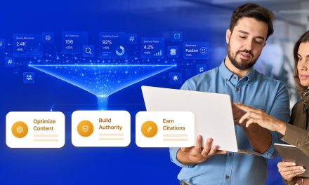 How To Win More Citations In AI Answers, Live With Ahrefs’ Constance Tan via @sejournal, @hethr_campbell