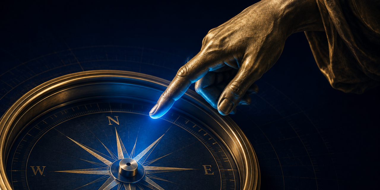 Anthropic AI watermarking: What it means for content and SEO