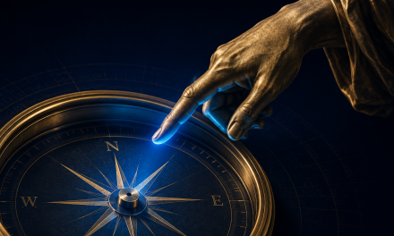 Anthropic AI watermarking: What it means for content and SEO