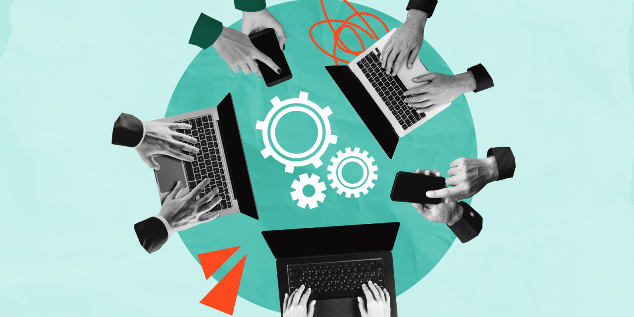How AI Is Reshaping Search Intent – What 2 Studies Reveal via @sejournal, @ClaraSoteras