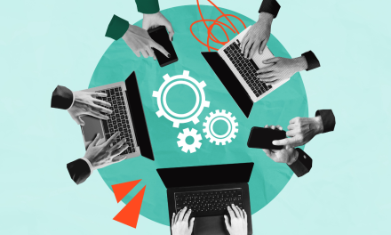 How AI Is Reshaping Search Intent – What 2 Studies Reveal via @sejournal, @ClaraSoteras