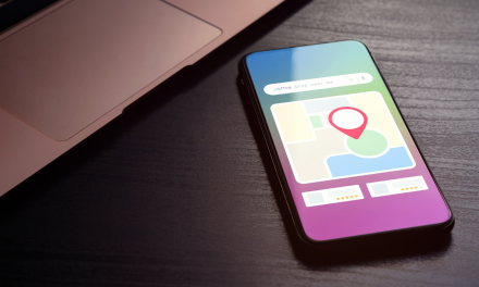 How To Connect AI Search Visibility To Local Leads via @sejournal, @lorenbaker