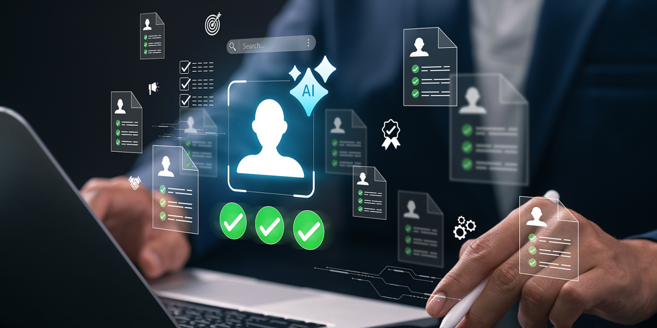 How Are Enterprise SEO Pros Measuring AI Overviews & LLMs? [Webinar] via @sejournal, @lorenbaker