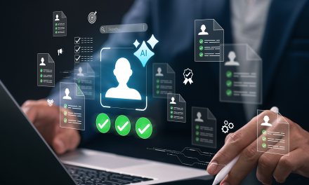 How Are Enterprise SEO Pros Measuring AI Overviews & LLMs? [Webinar] via @sejournal, @lorenbaker