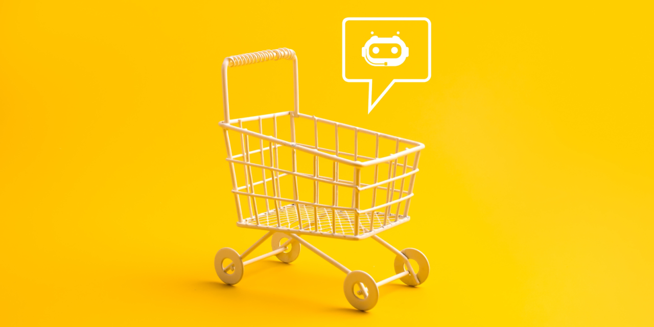 Getting Your Product Into ChatGPT Isn’t The Hard Part, Getting It Through Checkout Is via @sejournal, @gregjarboe