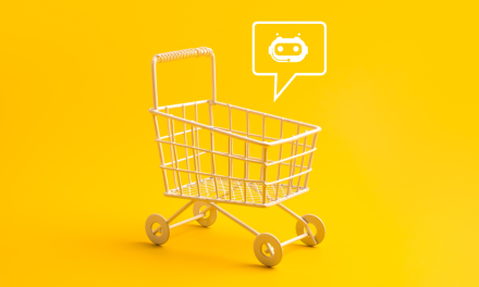 Getting Your Product Into ChatGPT Isn’t The Hard Part, Getting It Through Checkout Is via @sejournal, @gregjarboe