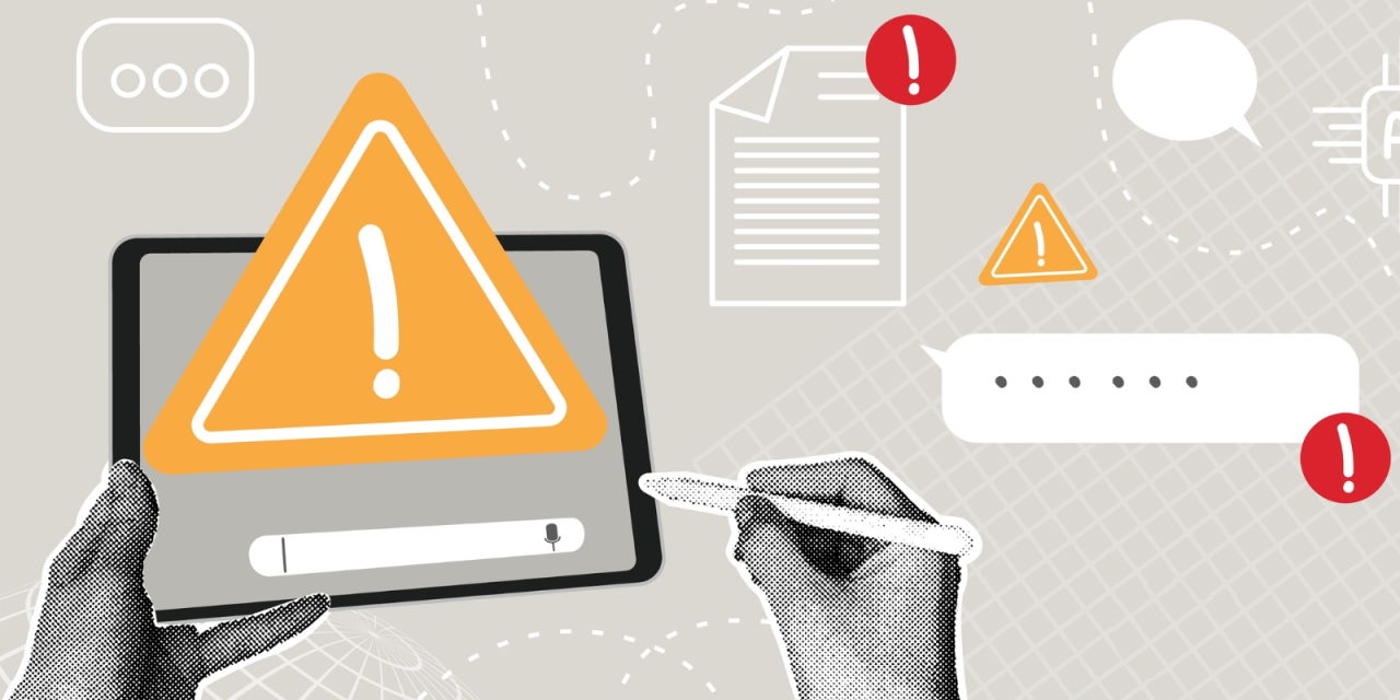 MIT, Anthropic & OpenAI Sent The Same Warning, Get Your Evidence House In Order Now via @sejournal, @gregjarboe