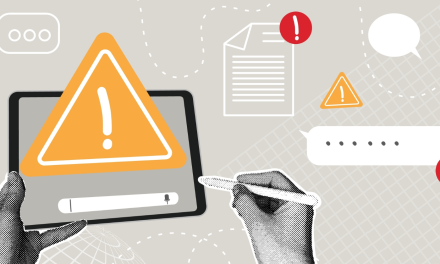 MIT, Anthropic & OpenAI Sent The Same Warning, Get Your Evidence House In Order Now via @sejournal, @gregjarboe