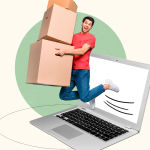 Amazon Marketing Cloud’s 5-Year Dataset: 6 Use Cases Worth Building Now