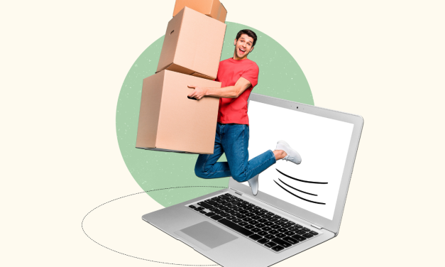 Amazon Marketing Cloud’s 5-Year Dataset: 6 Use Cases Worth Building Now