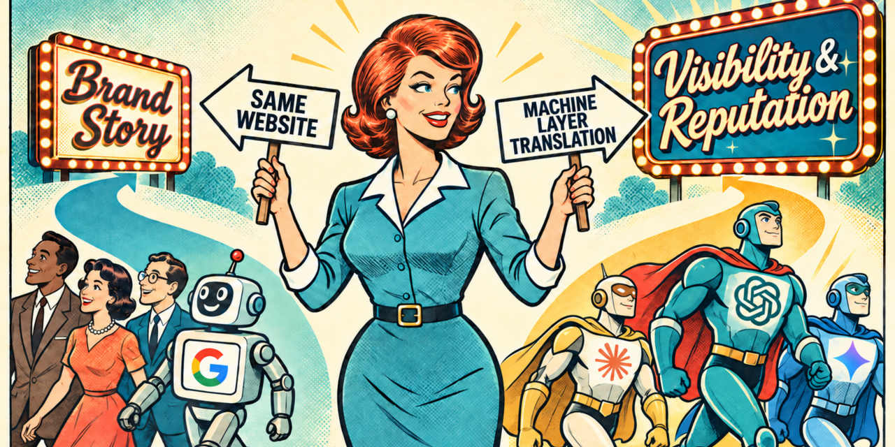 Yes, You Can Change AI’s Opinion. Here’s How.