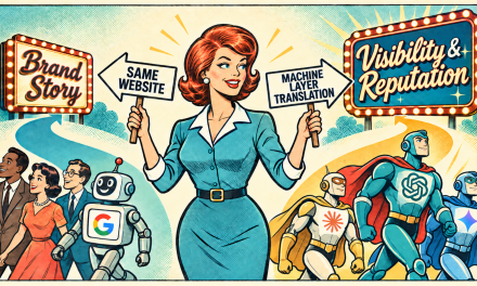 Yes, You Can Change AI’s Opinion. Here’s How.