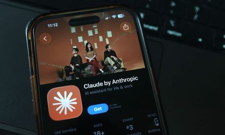Anthropic researcher quits as colleague warns AI could ‘kill all humans’