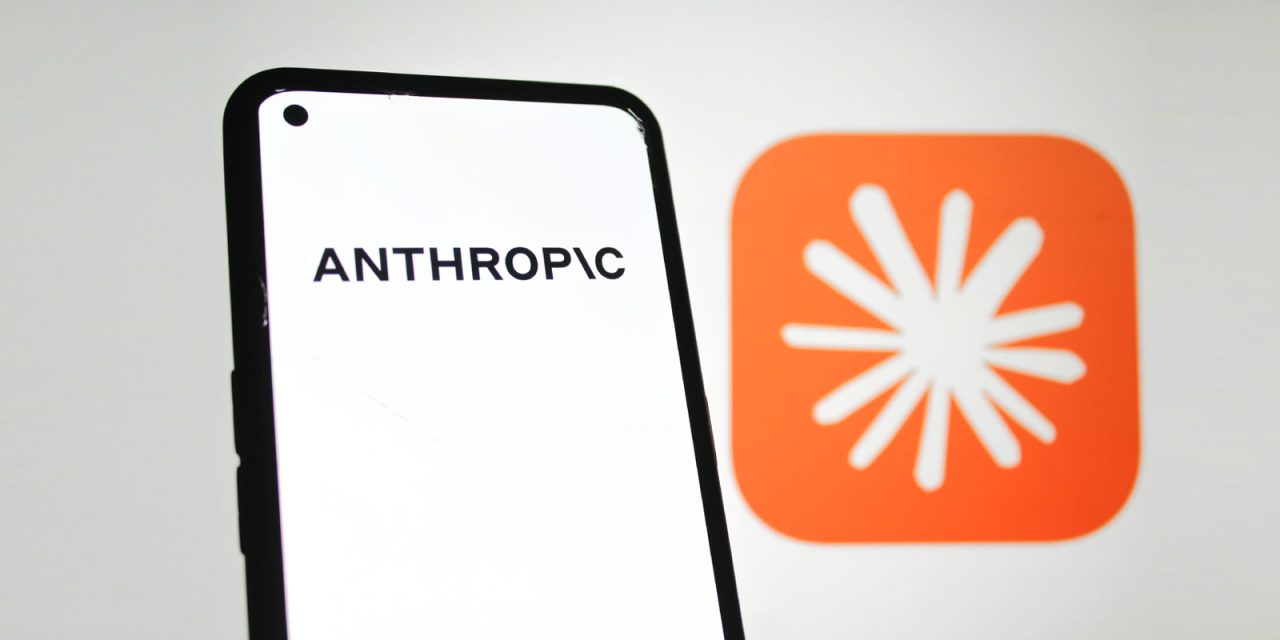 Anthropic Shares Power Prompts That Improve AI Results via @sejournal, @martinibuster