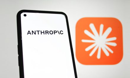 Anthropic Shares Power Prompts That Improve AI Results via @sejournal, @martinibuster
