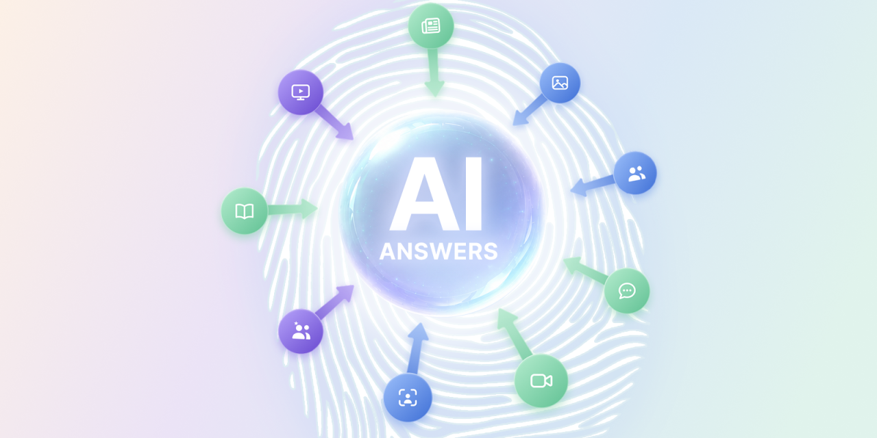 The AI Citation Mistake: Optimizing For Google, Not For Sources via @sejournal, @lorenbaker