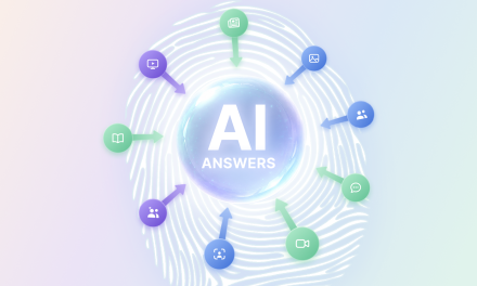 The AI Citation Mistake: Optimizing For Google, Not For Sources via @sejournal, @lorenbaker