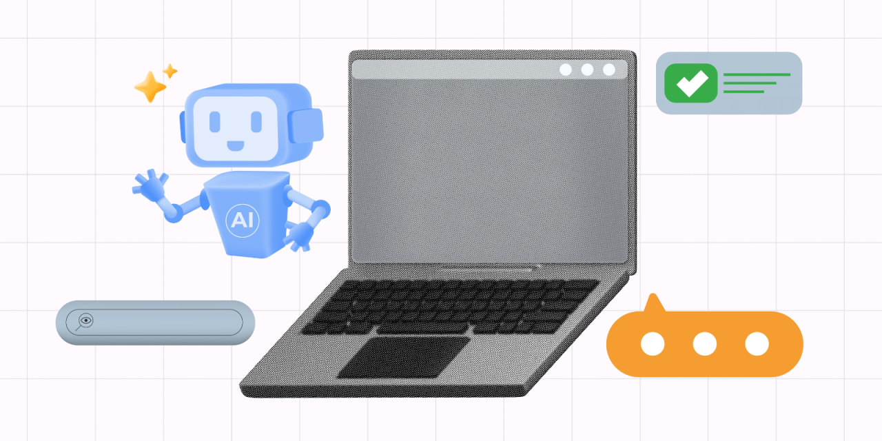 Baidu Now Measures AI Citations: Here’s What SEOs Should (And Shouldn’t) Read Into It via @sejournal, @MPentzek