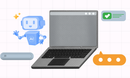 Baidu Now Measures AI Citations: Here’s What SEOs Should (And Shouldn’t) Read Into It via @sejournal, @MPentzek