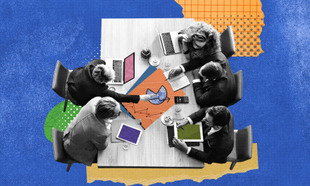 Brands Are Tracking AI Visibility, But Are They Measuring The Right Things? via @sejournal, @MattGSouthern