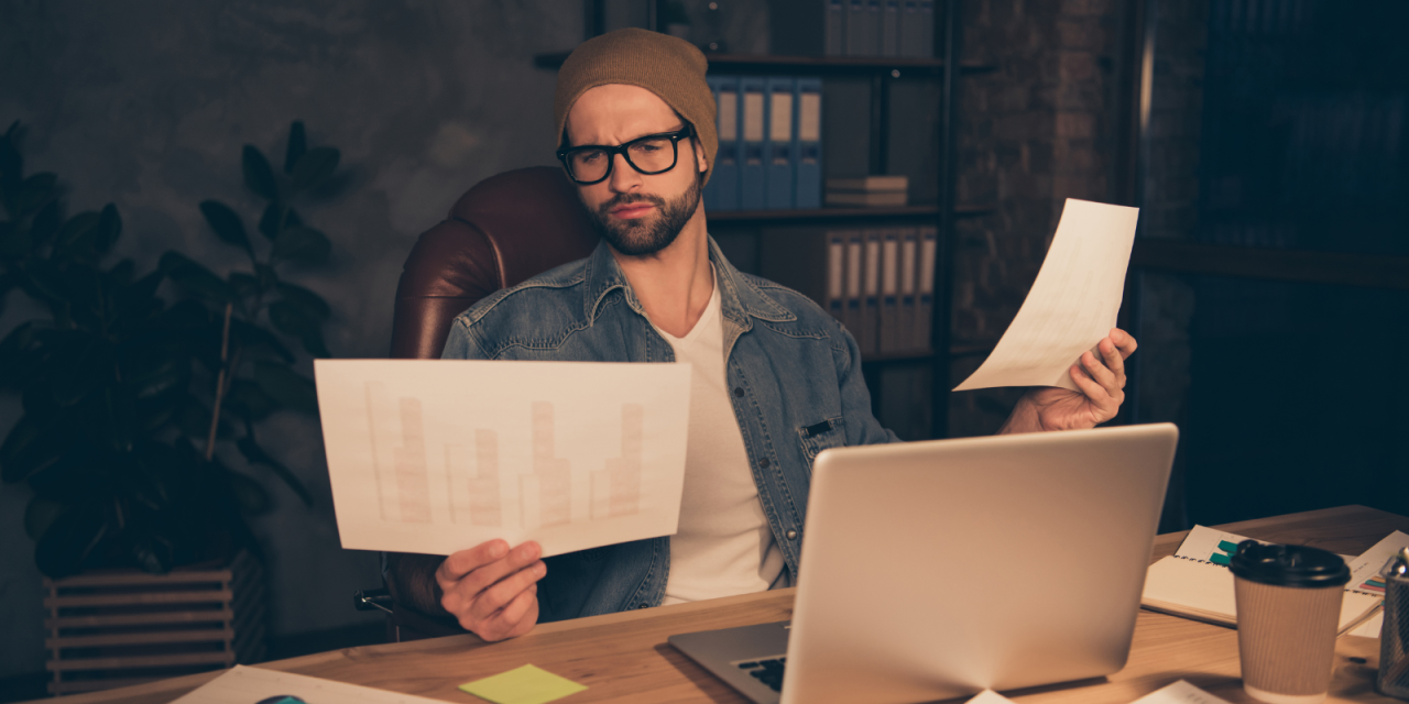 6 Months Into ChatGPT Ads, Advertisers Still Don’t Know What ‘Good’ Looks Like via @sejournal, @brookeosmundson