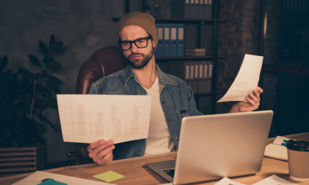 6 Months Into ChatGPT Ads, Advertisers Still Don’t Know What ‘Good’ Looks Like via @sejournal, @brookeosmundson