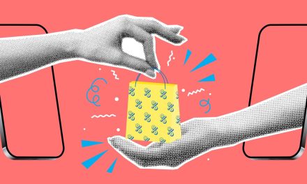 ChatGPT Shopping Results Lean Hard On Product Feeds via @sejournal, @MattGSouthern