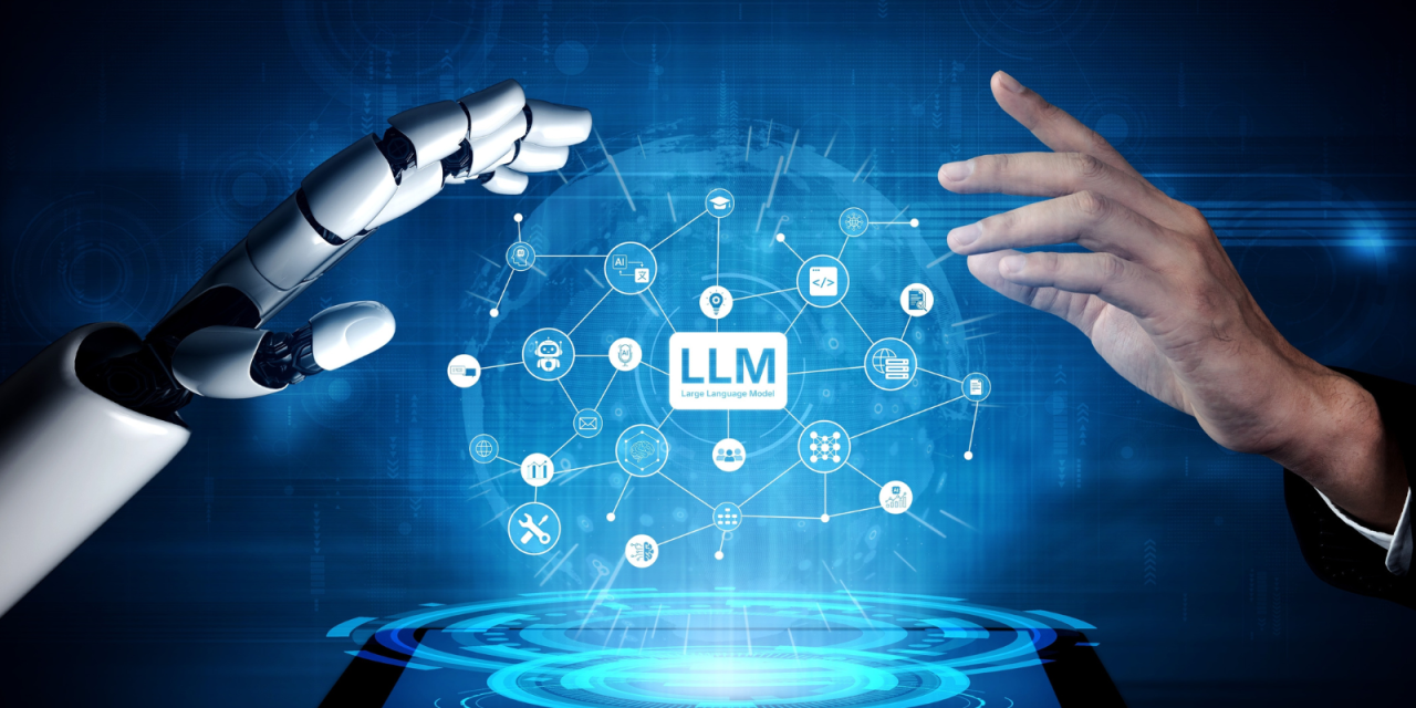 AI Workflows Outscored Human Translators In 4 Of 6 Content Types – China Benchmark Study via @sejournal, @MPentzek