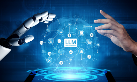 AI Workflows Outscored Human Translators In 4 Of 6 Content Types – China Benchmark Study via @sejournal, @MPentzek