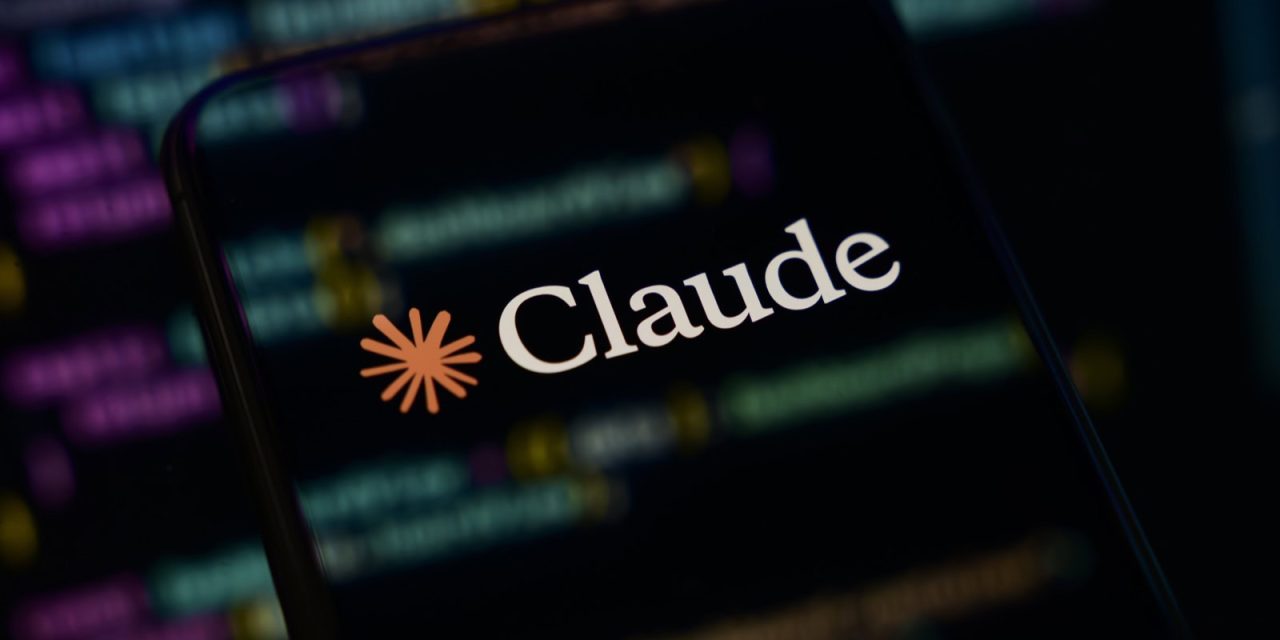 Anthropic Publishes Prompting Guidance For Claude Opus 5.5 via @sejournal, @MattGSouthern