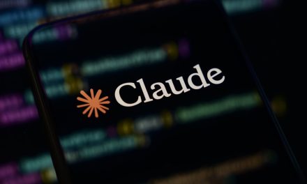 Anthropic Publishes Prompting Guidance For Claude Opus 5.5 via @sejournal, @MattGSouthern