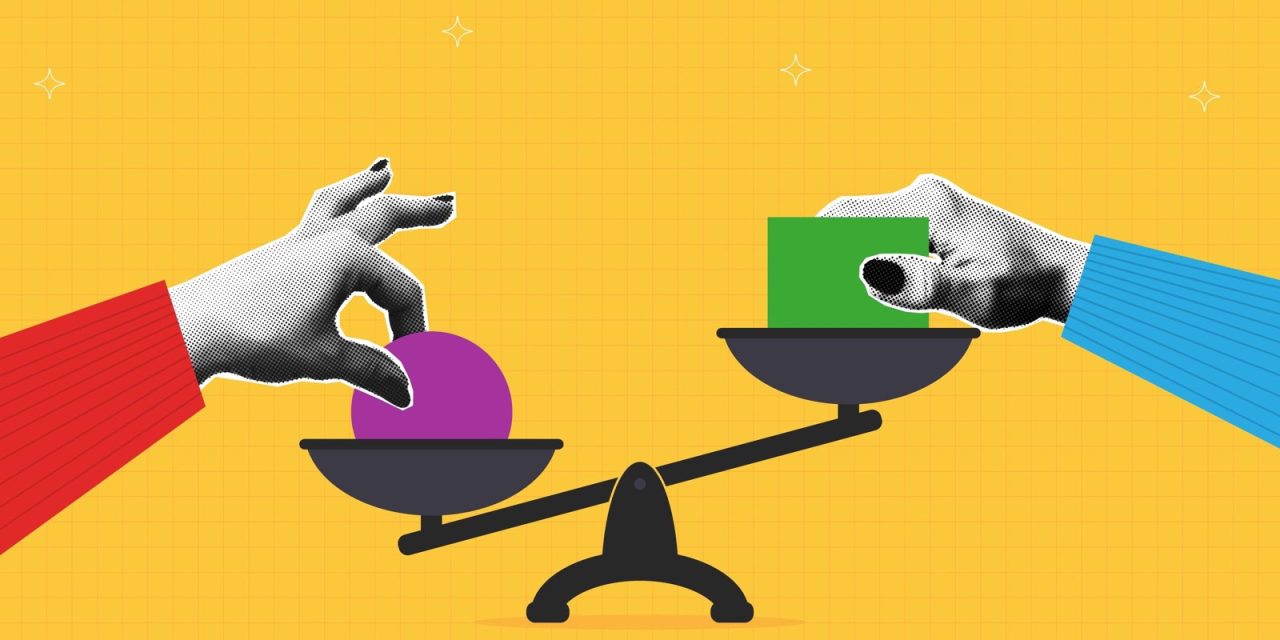 Cloudflare Lets Sites Disallow AI Training Without Blocking Googlebot via @sejournal, @MattGSouthern