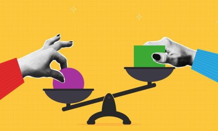 Cloudflare Lets Sites Disallow AI Training Without Blocking Googlebot via @sejournal, @MattGSouthern