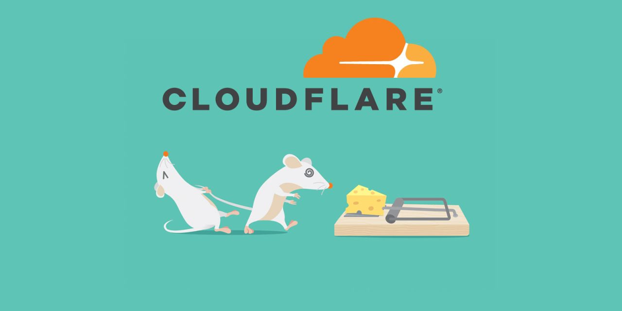 EmDash 1.0 Challenges WordPress Freedom With Cloudflare Lock-In via @sejournal, @martinibuster