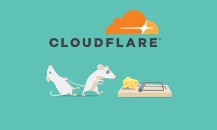 EmDash 1.0 Challenges WordPress Freedom With Cloudflare Lock-In via @sejournal, @martinibuster