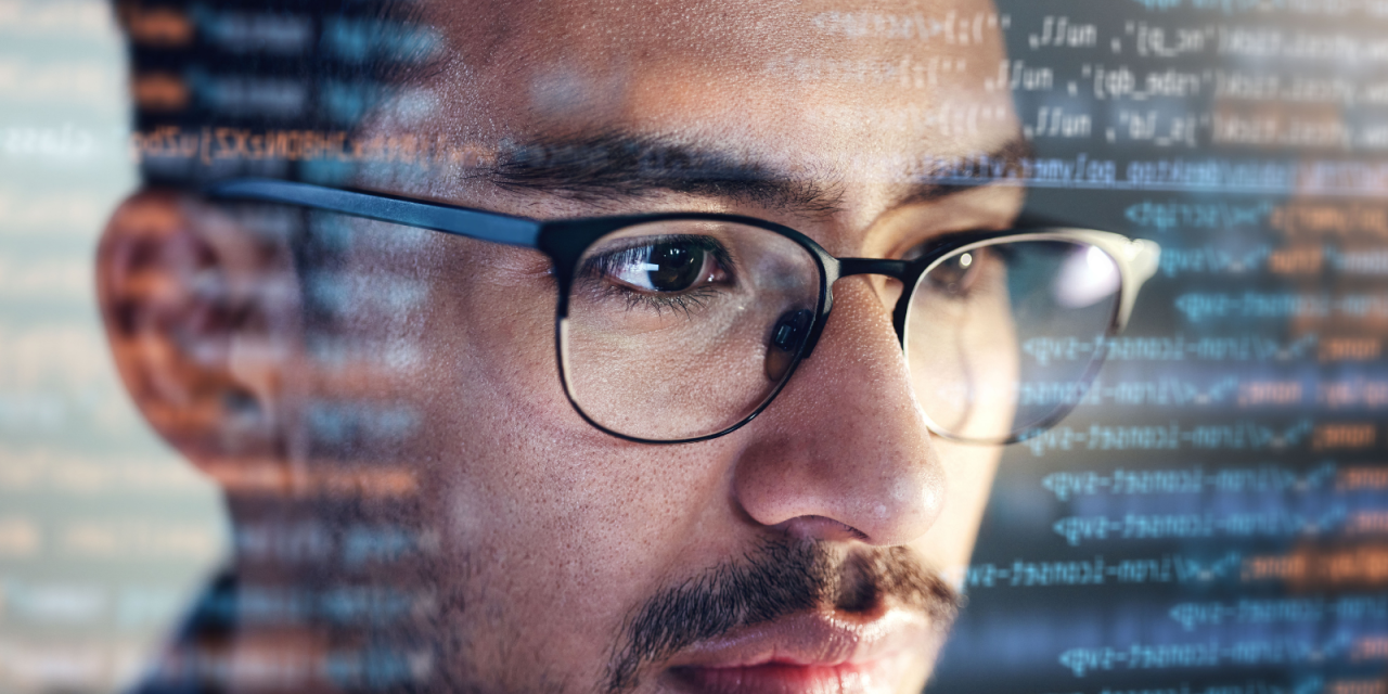 Cloudflare Will Write Your Robots.txt, And It Has A Point via @sejournal, @slobodanmanic