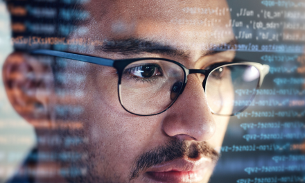Cloudflare Will Write Your Robots.txt, And It Has A Point via @sejournal, @slobodanmanic